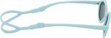 Izipizi Sun Baby #D Sweet Blue (0 - 3 metai amžiui) 47588