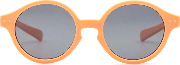 Izipizi Sun Baby Apricot (0-9 mėnesių amžiui)