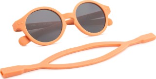 Izipizi Sun Baby Apricot (0-9 mėnesių amžiui) 21882