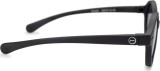 Izipizi Sun Baby Black (0-9 mėnesių amžiui) 13637