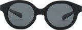 Izipizi Sun Baby #C Black (0-9 mėnesių amžiui) 35947
