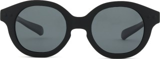 Izipizi Sun Baby #C Black (0-9 mėnesių amžiui) 35947