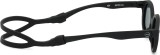 Izipizi Sun Baby #C Black (0-9 mėnesių amžiui) 36187