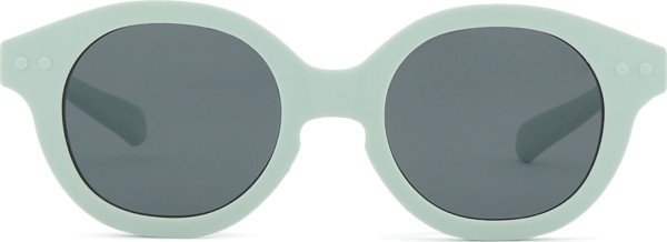 Izipizi Sun Baby #C Sweet Blue (0-9 mėnesių amžiui)