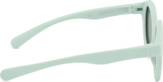 Izipizi Sun Baby #C Sweet Blue (0-9 mėnesių amžiui) 35946