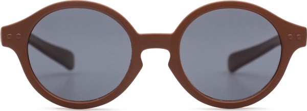 Izipizi Sun Baby Chocolate (0-9 mėnesių amžiui)