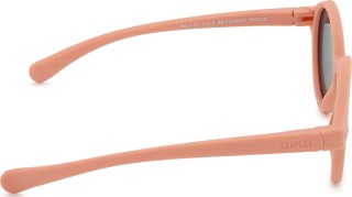 Izipizi Sun Baby #D Apricot (nuo 0 iki 3 metų)