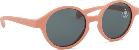 Izipizi Sun Baby #D Apricot (nuo 0 iki 3 metų)
