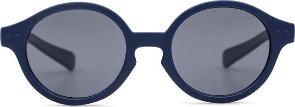 Izipizi Sun Baby Denim Blue (0-9 mėnesių amžiui)