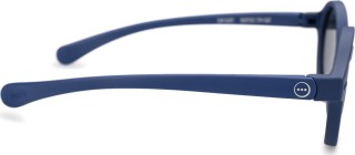 Izipizi Sun Baby Denim Blue (0-9 mėnesių amžiui) 13621