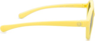 Izipizi Sun Baby Lemonade (0-9 mėnesių amžiui) 13627