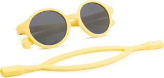 Izipizi Sun Baby Lemonade (0-9 mėnesių amžiui) 21890