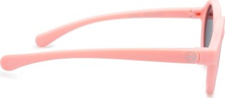 Izipizi Sun Baby Pastel Pink (0-9 mėnesių amžiui) 13633