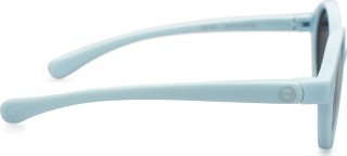 Izipizi Sun Baby Sweet Blue (0-9 mėnesių amžiui) 13629
