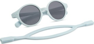 Izipizi Sun Baby Sweet Blue (0-9 mėnesių amžiui) 21896