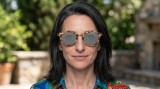 Izipizi Sun #C Blue Tortoise 47578