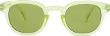 Izipizi Sun #C Dynamic Green 35959