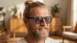 Izipizi Sun #C Tortoise Sugeneruotas vaizdas