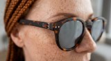 Izipizi Sun #C Tortoise Sugeneruotas vaizdas