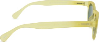 Izipizi Sun #C Yellow Honey 35958