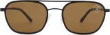 Izipizi Sun #Cruise Black Brown lenses 47206