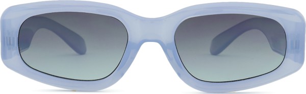 Izipizi Sun #Crush Skyline Blue