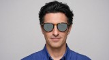 Izipizi Sun #E Tortoise Sugeneruotas vaizdas