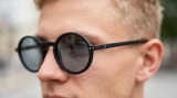 Izipizi Sun #G Black Sugeneruotas vaizdas
