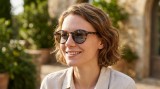 Izipizi Sun #H Tortoise Sugeneruotas vaizdas