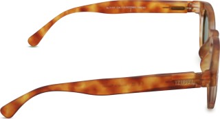 Izipizi Sun Junior #C Havane (7 - 11 metų amžiui)