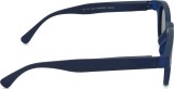 Izipizi Sun Junior #C Navy Blue (7 - 11 metų amžiui) 47219