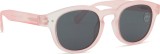 Izipizi Sun Junior #C Pink (7 - 11 metų amžiui)