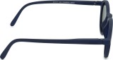 Izipizi Sun Junior #D Navy Blue (7 - 11 metų amžiui) 47233