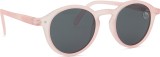 Izipizi Sun Junior #D Pink (7 - 11 metų amžiui)