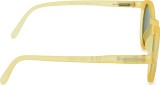 Izipizi Sun Junior #D Yellow Honey (7 - 11 metų amžiui) 47239