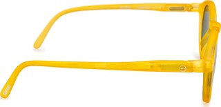 Izipizi Sun Junior #D Yellow Honey (5-10 metų amžiui) 13547