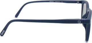 Izipizi Sun Junior #E Navy Blue (5-10 metų amžiui) 26438