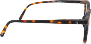 Izipizi Sun Junior #E Tortoise (5-10 metų amžiui) 26444