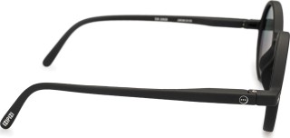 Izipizi Sun Junior #G Black (5-10 metų amžiui) 13525