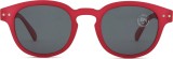 Izipizi Sun Kids #C Cranberry (nuo 3 iki 5 metų) 47160