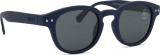 Izipizi Sun Kids #C Navy Blue (nuo 3 iki 5 metų)