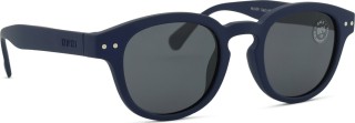 Izipizi Sun Kids #C Navy Blue (nuo 3 iki 5 metų)