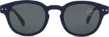 Izipizi Sun Kids #C Navy Blue (nuo 3 iki 5 metų) 47162