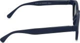 Izipizi Sun Kids #C Navy Blue (nuo 3 iki 5 metų) 47163