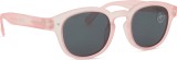Izipizi Sun Kids #C Pink (nuo 3 iki 5 metų)