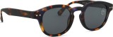Izipizi Sun Kids #C Tortoise (nuo 3 iki 5 metų)