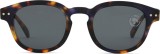Izipizi Sun Kids #C Tortoise (nuo 3 iki 5 metų) 47166