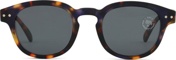 Izipizi Sun Kids #C Tortoise (nuo 3 iki 5 metų)