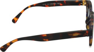 Izipizi Sun Kids #C Tortoise (nuo 3 iki 5 metų)