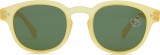 Izipizi Sun Kids #C Yellow Honey (nuo 3 iki 5 metų) 47168